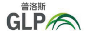 凯发k8官方网站登入