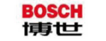 凯发k8com