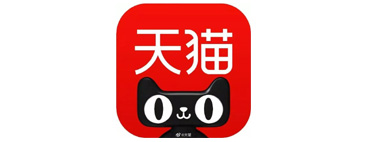 凯发k8官方网站登入
