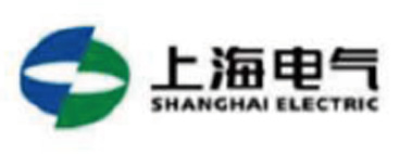 凯发k8官方网娱乐官方