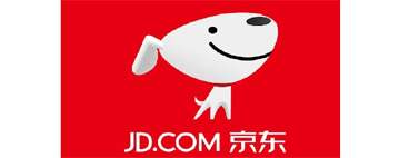 凯发k8com