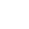凯发k8官方网站登入