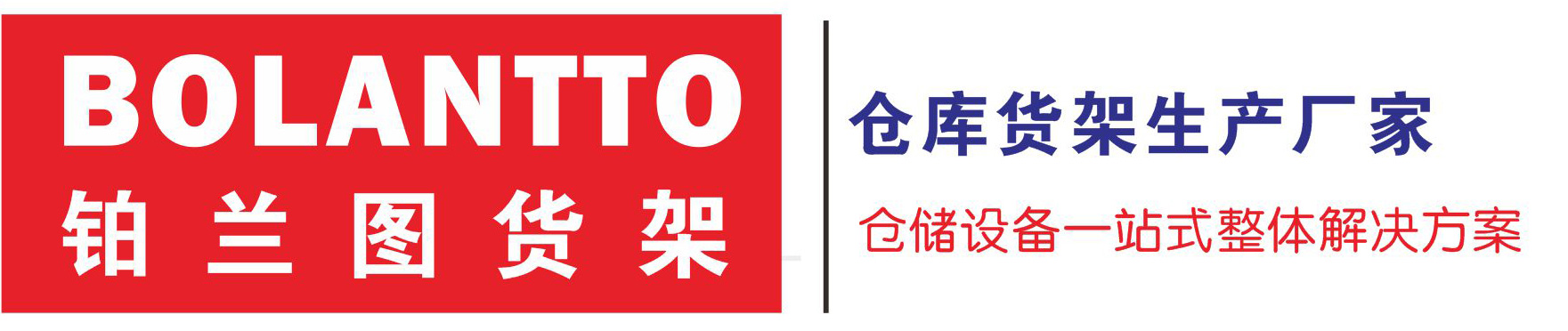 凯发k8com