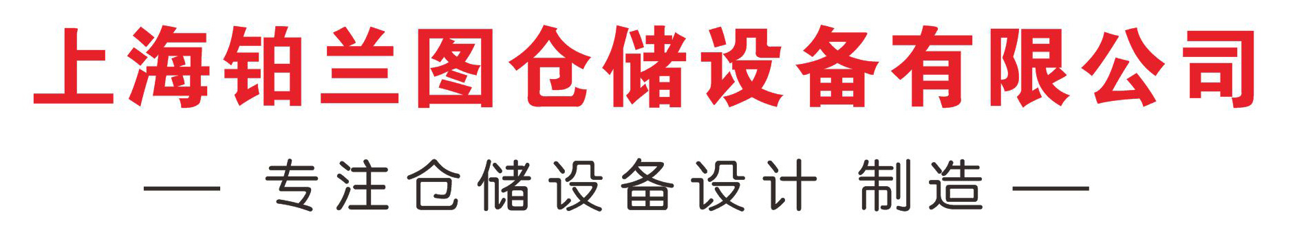 凯发k8com